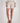 Monari Lyocell Sand Shorts