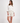 Monari Lyocell Sand Shorts