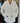 Frank Lyman Faux Fur Cream Jacket