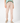 Brax Mara S Sand Chino Pant