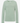Brax Lesley Green Cotton Jumper