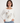 Monari Perfume Long Sleeve
