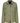 Monari Green Shirt Jacket