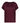 Monari Shirt Dark Cherry