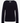 Brax Lesley Navy Cotton Jumper
