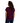 Monari Shirt Dark Cherry