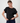 Monari Black Shirt