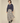 Mos Mosh Bajola Invert Skirt