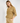 Brax Nala Knit