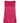 Mos Mosh Astrid Pink Silk Tank