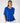 Brax Blue Candice T-Shirt