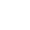 Oliver Campbell