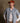 Bradley Mountain Fisherman Cord Cap