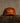 Bradley Mountain Fisherman Cord Cap