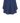 Pluto Peony Bed Cape