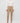 Raffaello Rossi Dora O Camel Pant