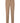 Raffaello Rossi Dora O Camel Pant