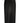 Raffaello Rossi Mieko Vegan Leather Skirt