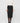 Raffaello Rossi Mieko Vegan Leather Skirt