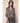 Mos Mosh Miggy Amarlia Blouse
