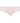 Simone Perele Delice Bikini Brief 12X720 383