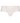 Simone Perele Delice Shorty Brief 12X630 017 (black) 383 (rose)