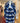 Emme Marella Parsec Womens Coat