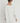 Ana Alcazar Dress Mix - Original White