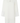 Ana Alcazar Dress Mix - Original White