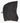 Barbour Wax Storm Hood