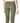 Mos Mosh Naomi Treasure Pant