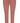 Mos Mosh Naomi Treasure Pant