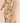 Mos Mosh Markella Marble Wrap Dress