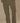 Mos Mosh Ellen Izzy Pant
