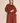 Mos Mosh Venice Wool Coat