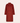 Mos Mosh Venice Wool Coat