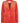 Mos Mosh Lari Brima Blazer