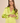Mos Mosh Finley Satin Shirt