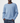 NN07 Nathan 6212 Sweater
