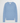 NN07 Nathan 6212 Sweater