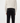 NN07 Theo Corduroy Chino Pant