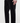NN07 Theo Corduroy Chino Pant