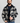 Dstrezzed Dennis Trucker Jacket