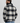 Dstrezzed Dennis Trucker Jacket