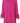 Ana Alcazar Black Feathers Dress 040198.3426