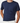 NN07 Aspen tee
