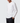 NN07 Pima Long Sleeve Tee
