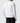 NN07 Pima Long Sleeve Tee