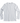 NN07 Pima Long Sleeve Tee