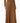 Marella Altea Dress